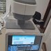 Visionix VX650 Multi-Modal Assessment System